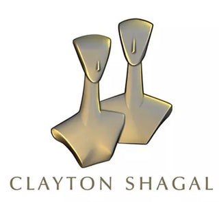 Clayton Shagal Online Seller